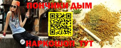 МДПВ Изобильный