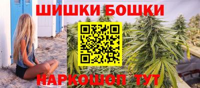 марки lsd Заволжье