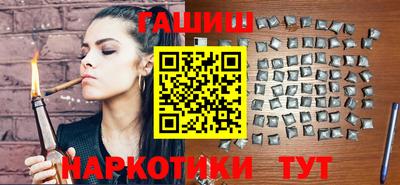 МДПВ Изобильный